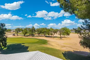 3901 E Pinnacle Peak Rd 405 --, Phoenix, AZ 85050 - Photo 52