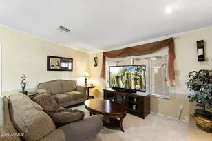 3901 E Pinnacle Peak Rd 405 --, Phoenix, AZ 85050 - Photo 14