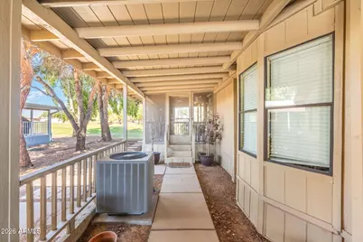 3901 E Pinnacle Peak Rd 405 --, Phoenix, AZ 85050 - Photo 24