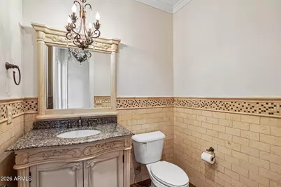 12971 W Fossil Drive, Peoria, AZ 85383 - Photo 42