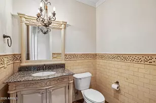 12971 W Fossil Dr, Peoria, AZ 85383 - Photo 42