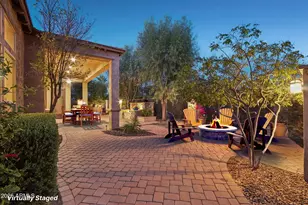 12971 W Fossil Dr, Peoria, AZ 85383 - Photo 46