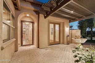 12971 W Fossil Dr, Peoria, AZ 85383 - Photo 4