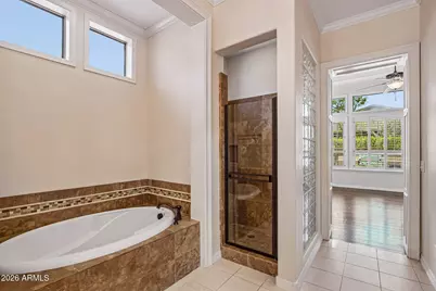 12971 W Fossil Drive, Peoria, AZ 85383 - Photo 36