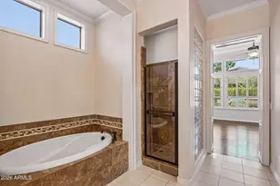 12971 W Fossil Dr, Peoria, AZ 85383 - Photo 36