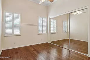 12971 W Fossil Dr, Peoria, AZ 85383 - Photo 38
