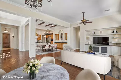 12971 W Fossil Drive, Peoria, AZ 85383 - Photo 8