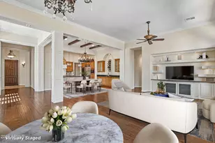 12971 W Fossil Dr, Peoria, AZ 85383 - Photo 8