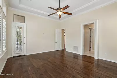 12971 W Fossil Drive, Peoria, AZ 85383 - Photo 34