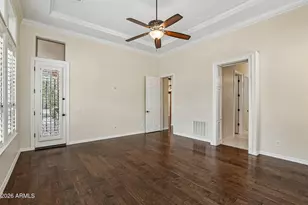 12971 W Fossil Dr, Peoria, AZ 85383 - Photo 34