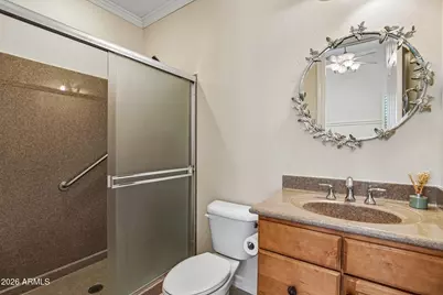 12971 W Fossil Drive, Peoria, AZ 85383 - Photo 40
