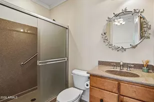 12971 W Fossil Dr, Peoria, AZ 85383 - Photo 40