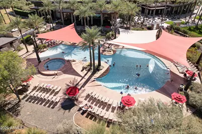 12971 W Fossil Drive, Peoria, AZ 85383 - Photo 70