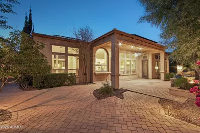 12971 W Fossil Drive, Peoria, AZ 85383 - Photo 50
