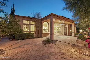 12971 W Fossil Dr, Peoria, AZ 85383 - Photo 50