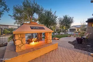 12971 W Fossil Dr, Peoria, AZ 85383 - Photo 52