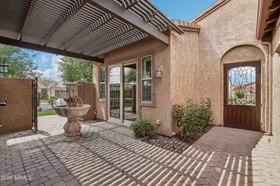 12971 W Fossil Drive, Peoria, AZ 85383 - Photo 6