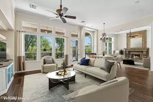 12971 W Fossil Dr, Peoria, AZ 85383 - Photo 10