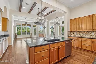 12971 W Fossil Dr, Peoria, AZ 85383 - Photo 30