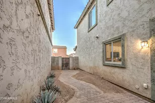 7759 W Monte Vista Rd, Phoenix, AZ 85035 - Photo 42
