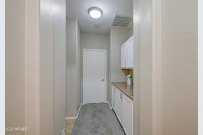 7759 W Monte Vista Road, Phoenix, AZ 85035 - Photo 24