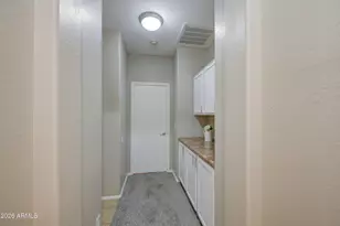 7759 W Monte Vista Rd, Phoenix, AZ 85035 - Photo 24