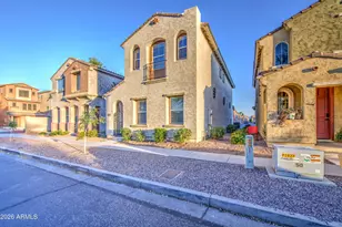 7759 W Monte Vista Rd, Phoenix, AZ 85035 - Photo 2