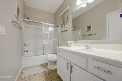 7759 W Monte Vista Road, Phoenix, AZ 85035 - Photo 36