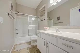 7759 W Monte Vista Rd, Phoenix, AZ 85035 - Photo 36