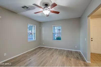 7759 W Monte Vista Road, Phoenix, AZ 85035 - Photo 6