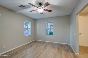 7759 W Monte Vista Rd, Phoenix, AZ 85035 - Photo 6