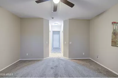 7759 W Monte Vista Road, Phoenix, AZ 85035 - Photo 22
