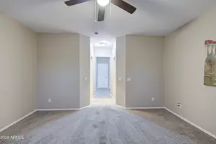 7759 W Monte Vista Rd, Phoenix, AZ 85035 - Photo 22