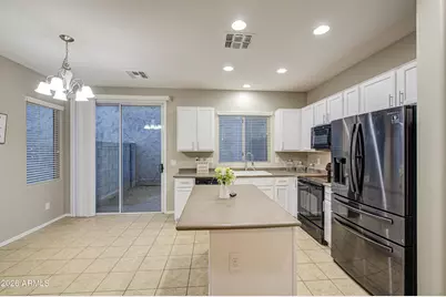 7759 W Monte Vista Road, Phoenix, AZ 85035 - Photo 16
