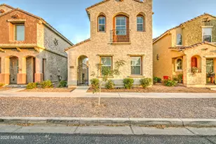 7759 W Monte Vista Rd, Phoenix, AZ 85035 - Photo 4