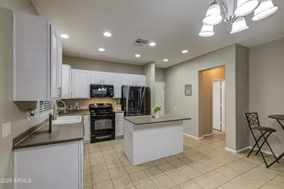7759 W Monte Vista Road, Phoenix, AZ 85035 - Photo 14