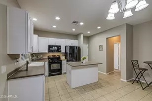 7759 W Monte Vista Rd, Phoenix, AZ 85035 - Photo 14