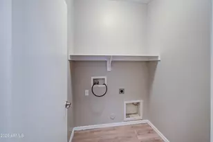7759 W Monte Vista Rd, Phoenix, AZ 85035 - Photo 38