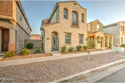 7759 W Monte Vista Road, Phoenix, AZ 85035 - Photo 1