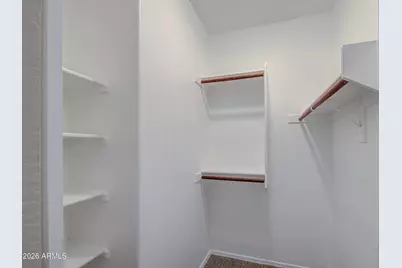 7759 W Monte Vista Road, Phoenix, AZ 85035 - Photo 26