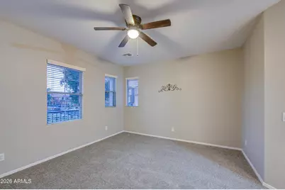 7759 W Monte Vista Road, Phoenix, AZ 85035 - Photo 20