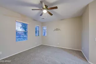 7759 W Monte Vista Rd, Phoenix, AZ 85035 - Photo 20