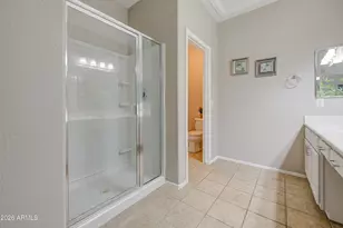 7759 W Monte Vista Rd, Phoenix, AZ 85035 - Photo 30