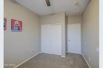 7759 W Monte Vista Road, Phoenix, AZ 85035 - Photo 34