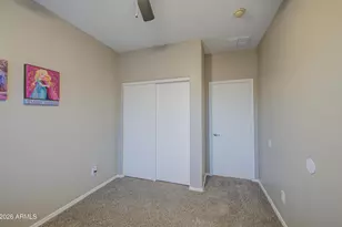 7759 W Monte Vista Rd, Phoenix, AZ 85035 - Photo 34