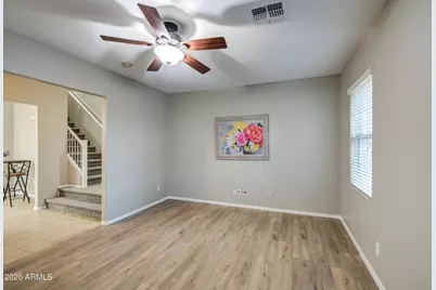 7759 W Monte Vista Road, Phoenix, AZ 85035 - Photo 8