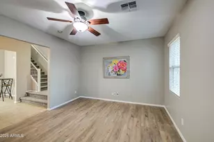 7759 W Monte Vista Rd, Phoenix, AZ 85035 - Photo 8