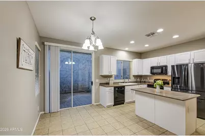 7759 W Monte Vista Road, Phoenix, AZ 85035 - Photo 12