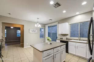 7759 W Monte Vista Rd, Phoenix, AZ 85035 - Photo 18