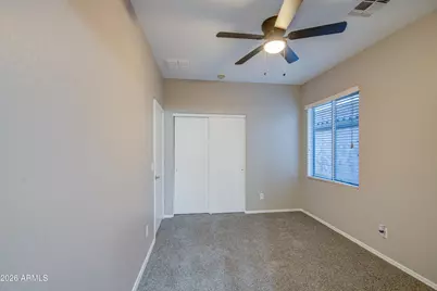 7759 W Monte Vista Road, Phoenix, AZ 85035 - Photo 32